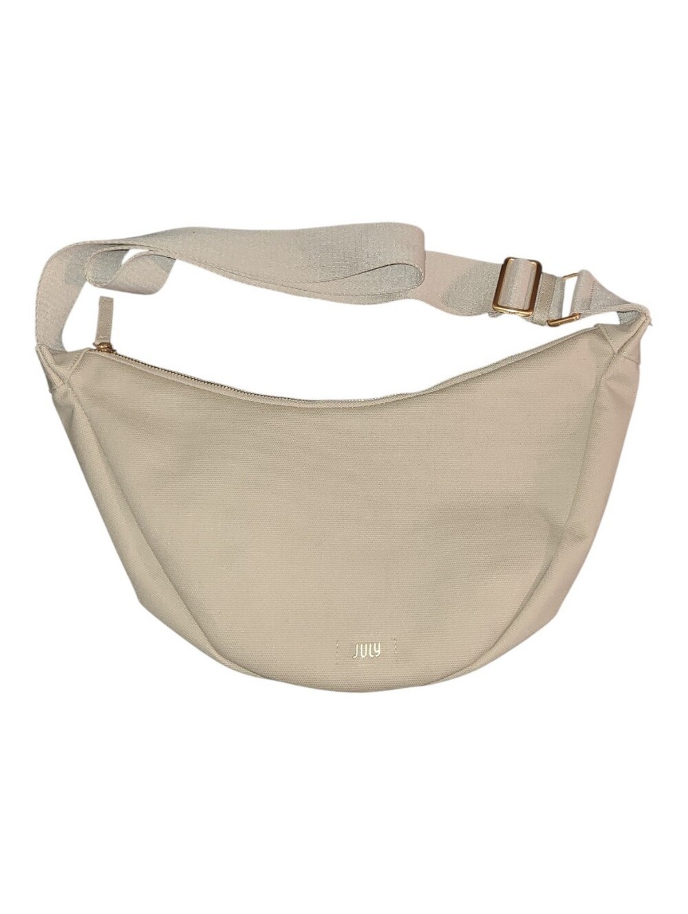 July Everday Crescent Bag Crossbody